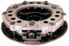 GUELDNER 1052302980 Clutch Pressure Plate